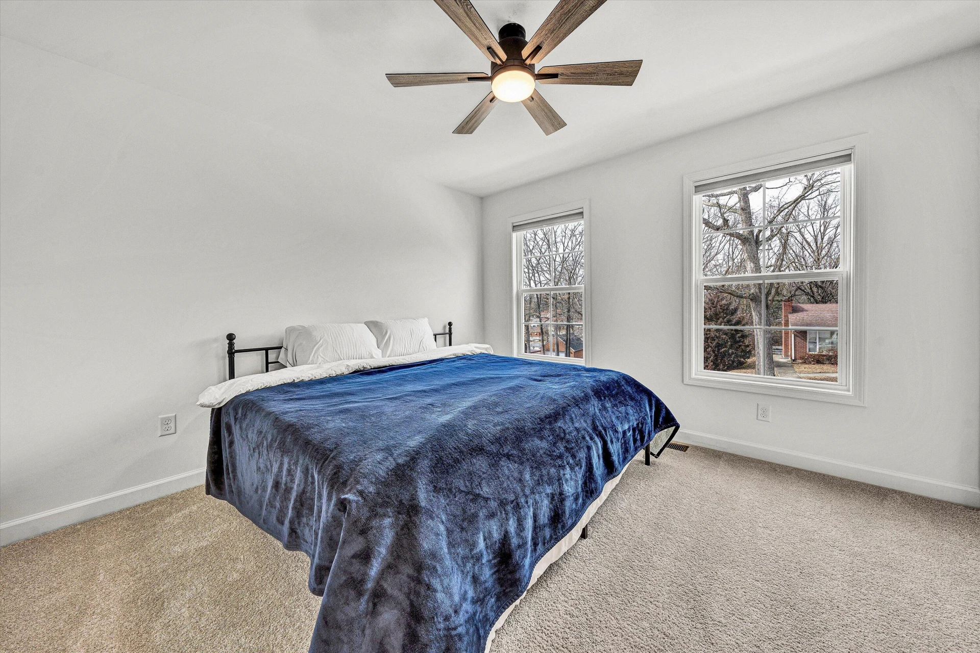 3111 Belle AVE - Photo 32