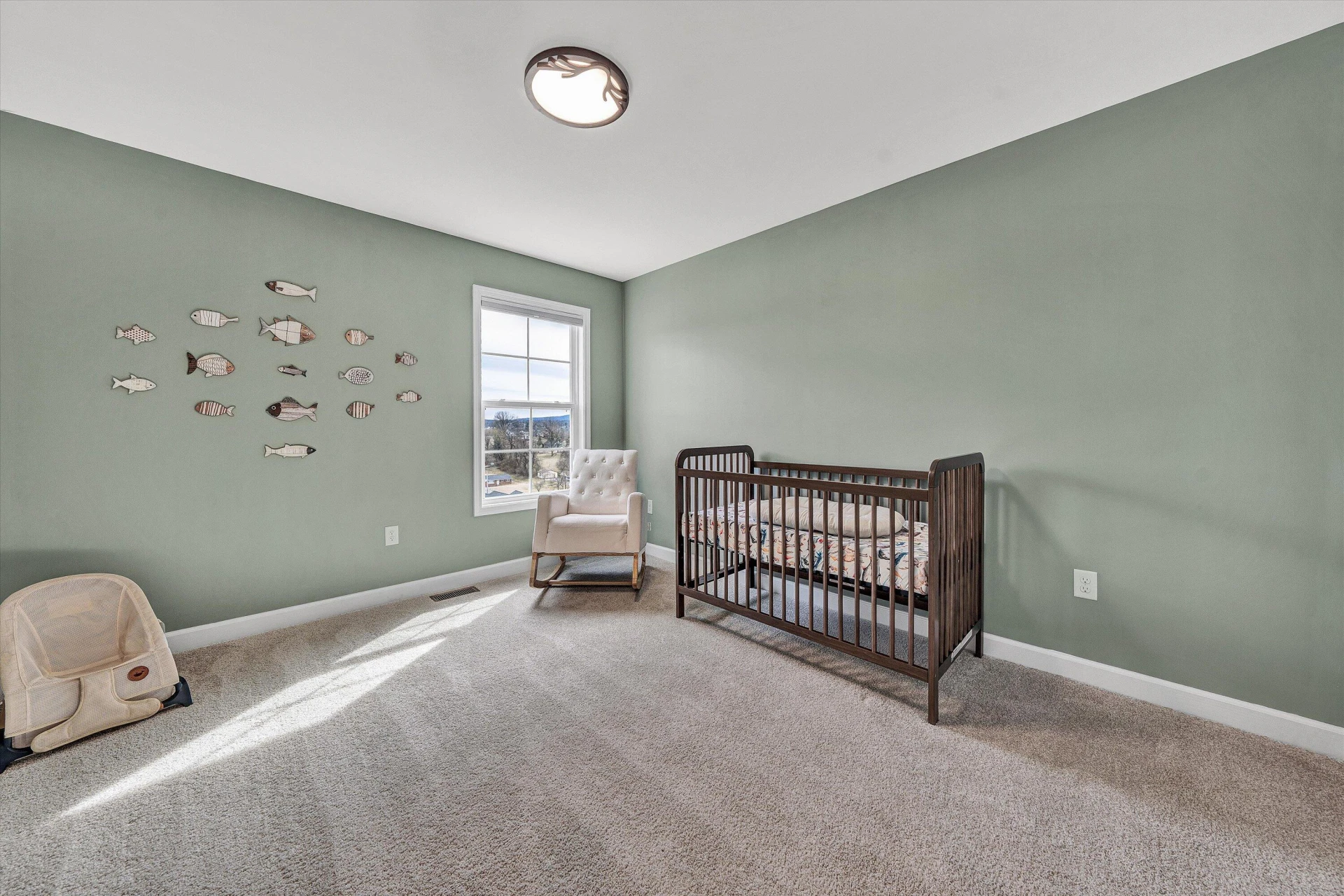 3111 Belle AVE - Photo 33