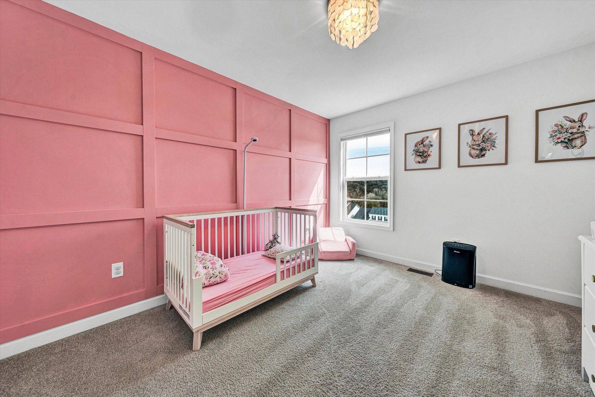3111 Belle AVE - Photo 34