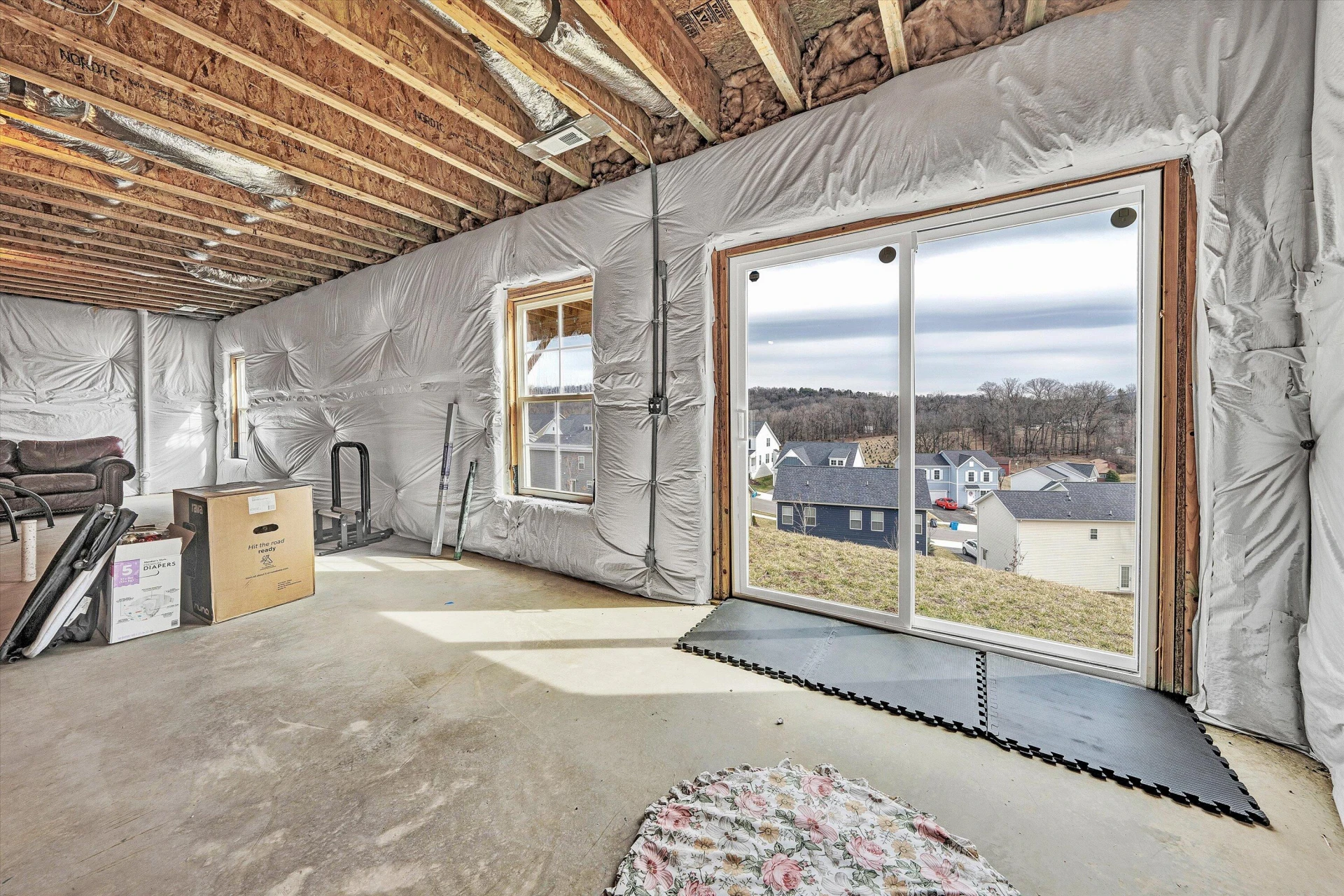 3111 Belle AVE - Photo 35
