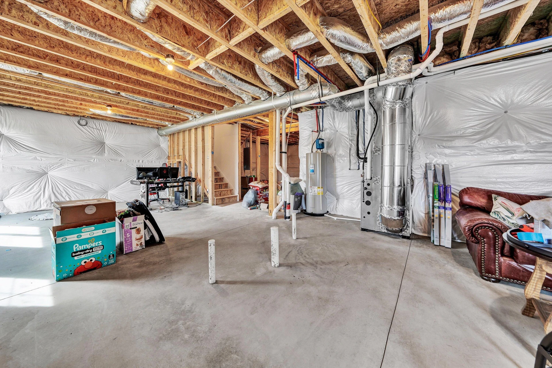 3111 Belle AVE - Photo 36