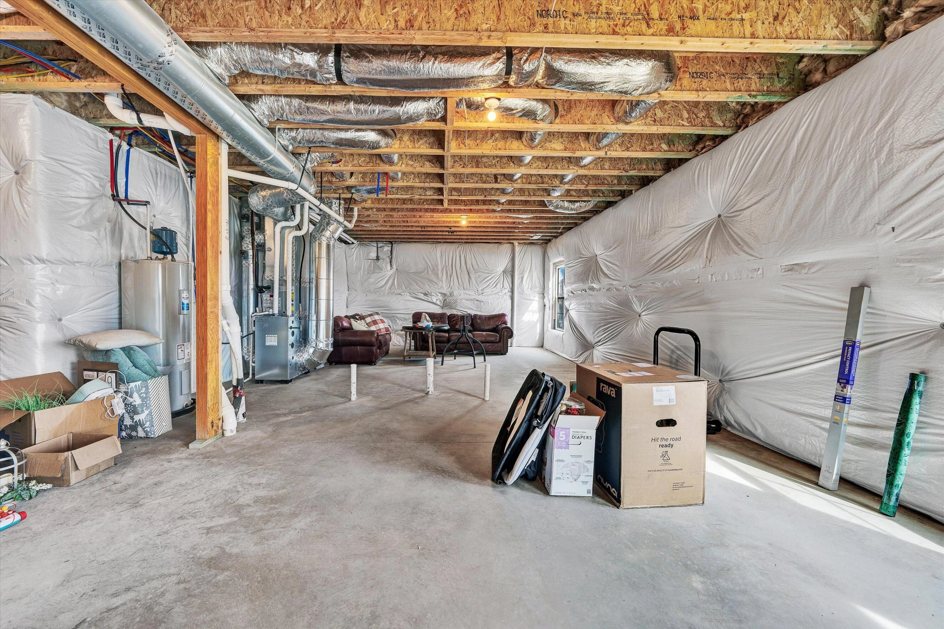 3111 Belle AVE - Photo 37