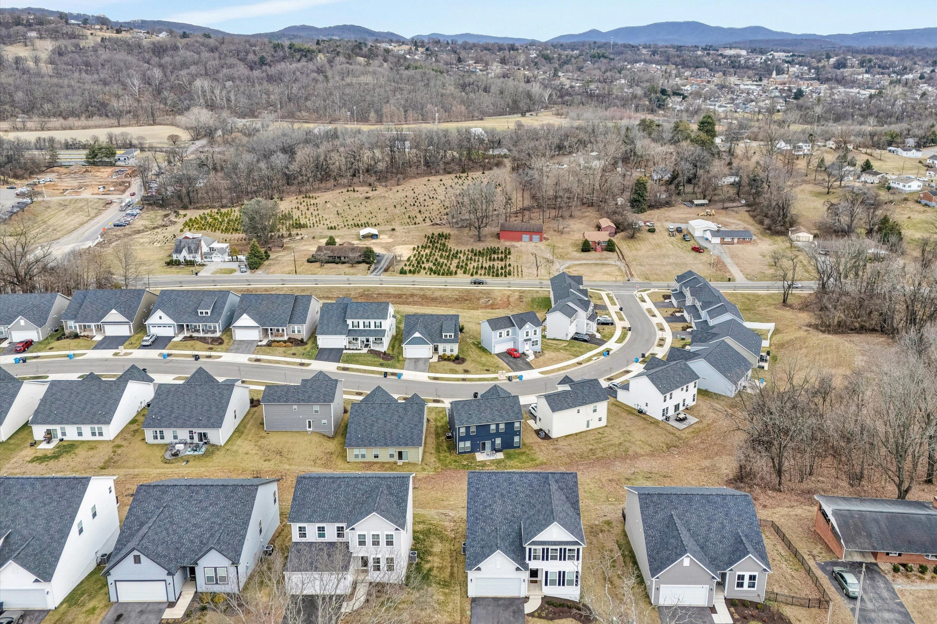 3111 Belle AVE - Photo 40