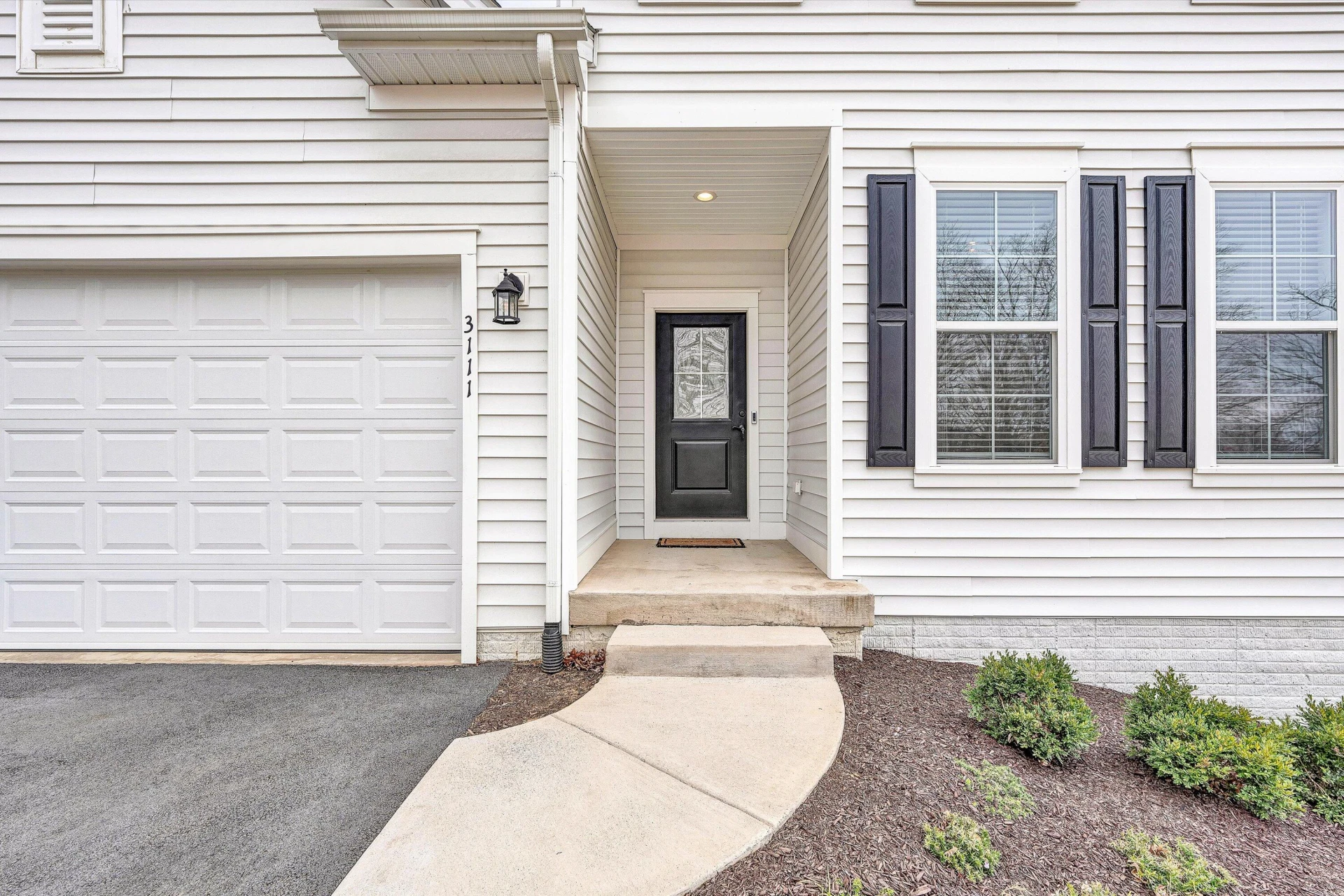 3111 Belle AVE - Photo 7