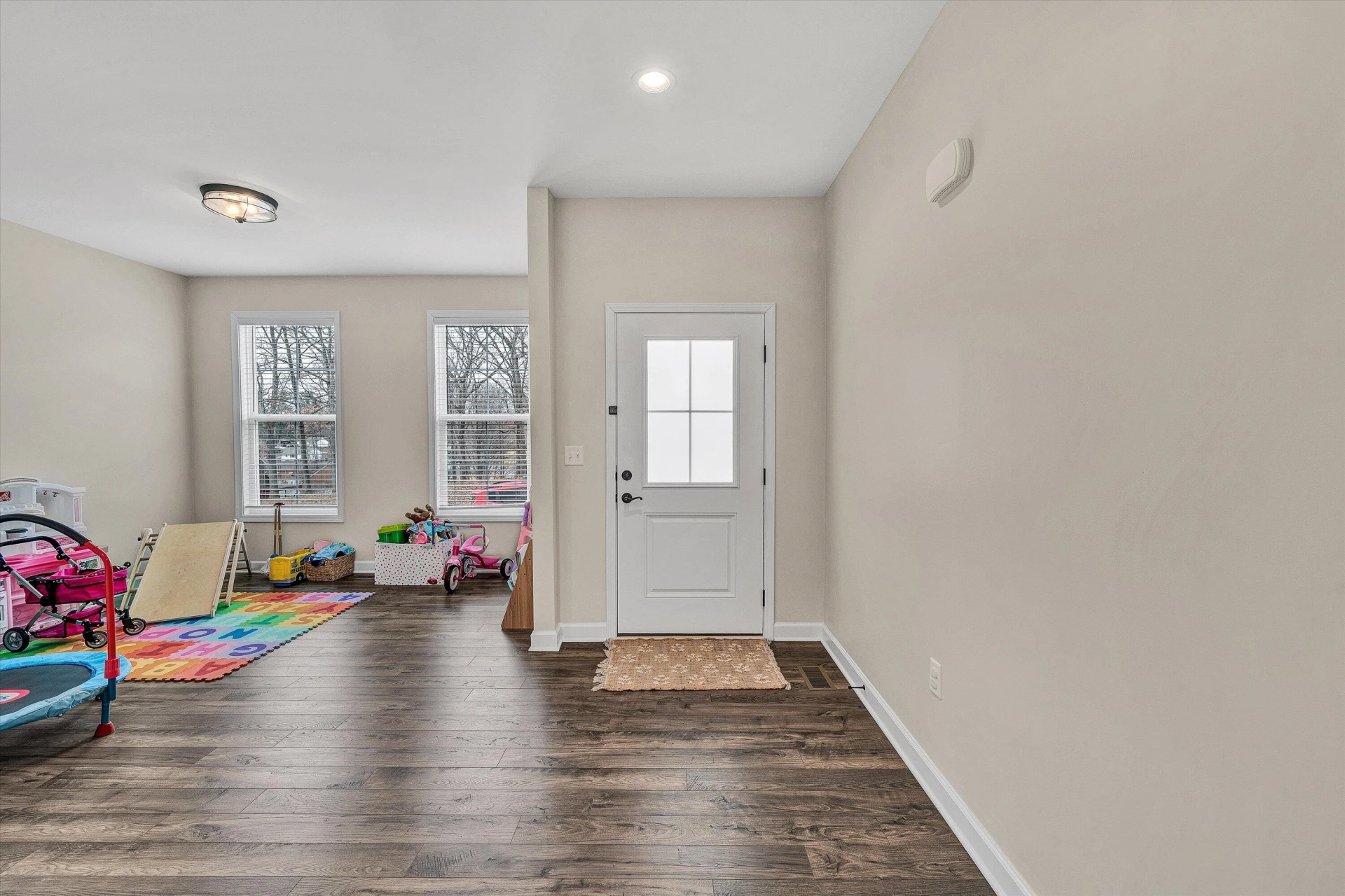 3111 Belle AVE - Photo 8