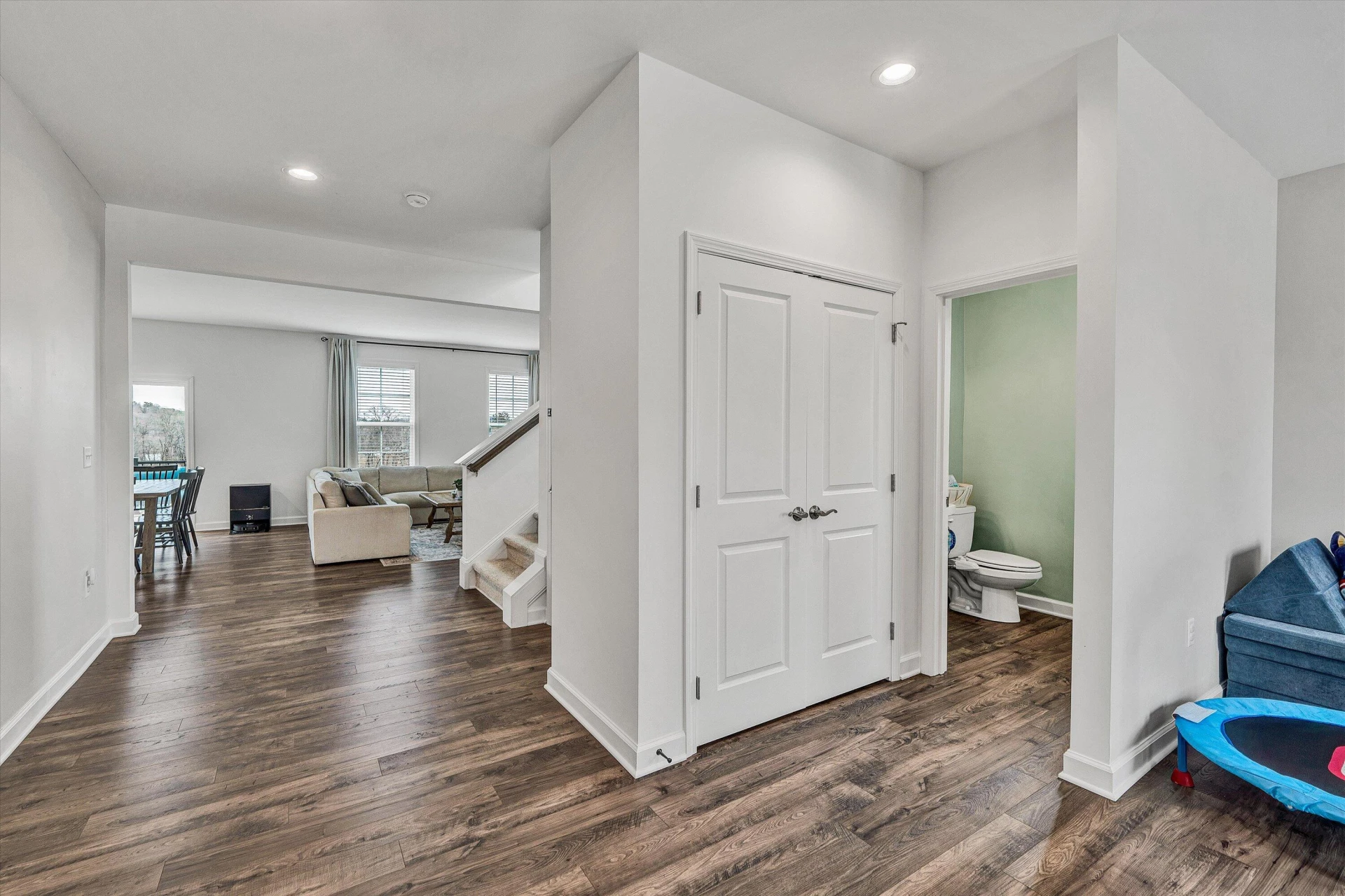 3111 Belle AVE - Photo 9