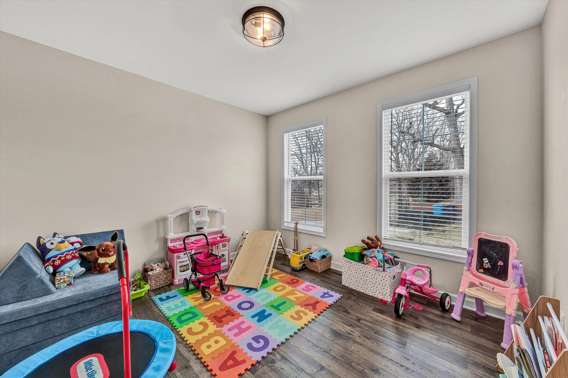 3111 Belle AVE - Photo 10