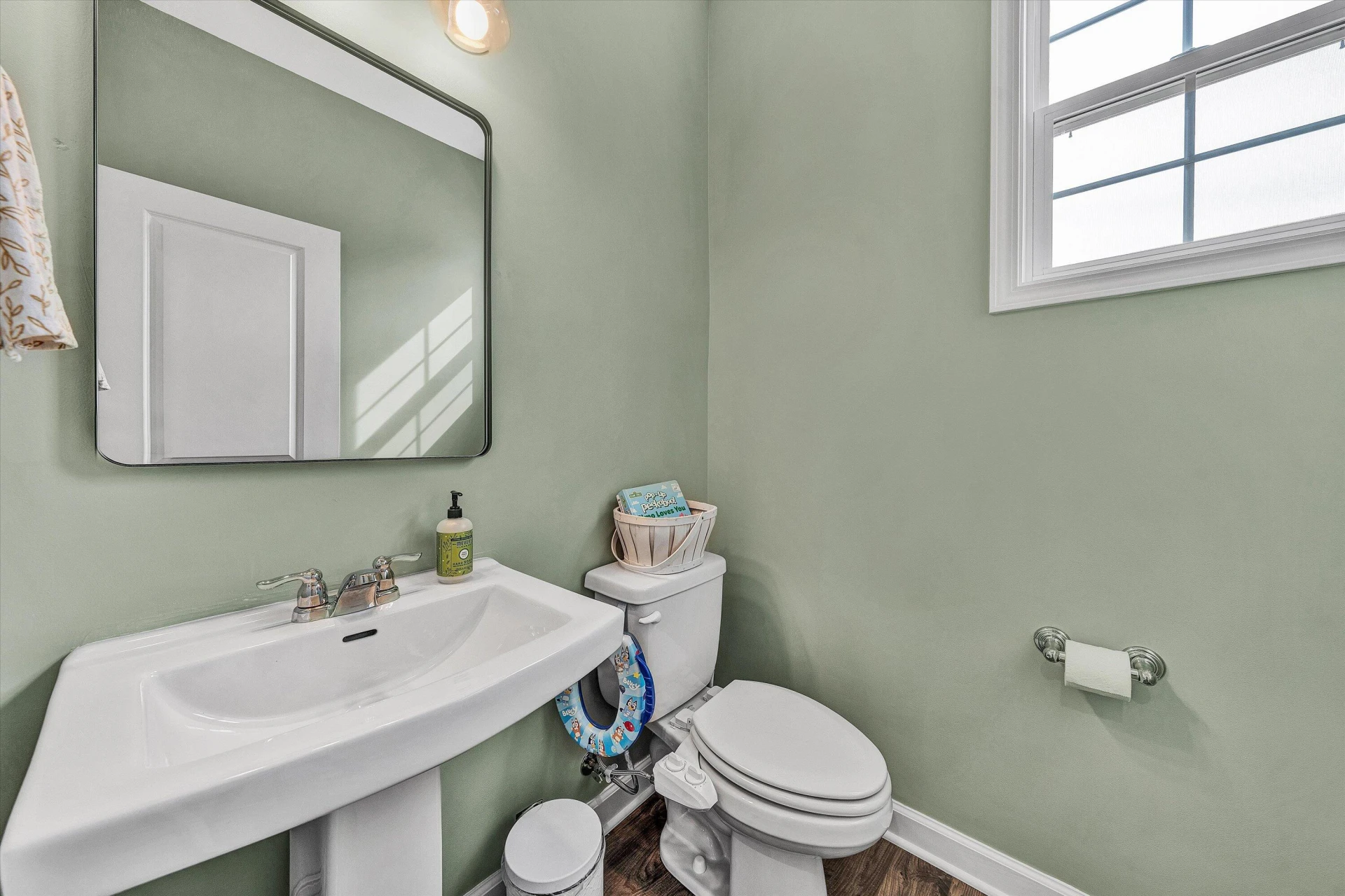 3111 Belle AVE - Photo 11