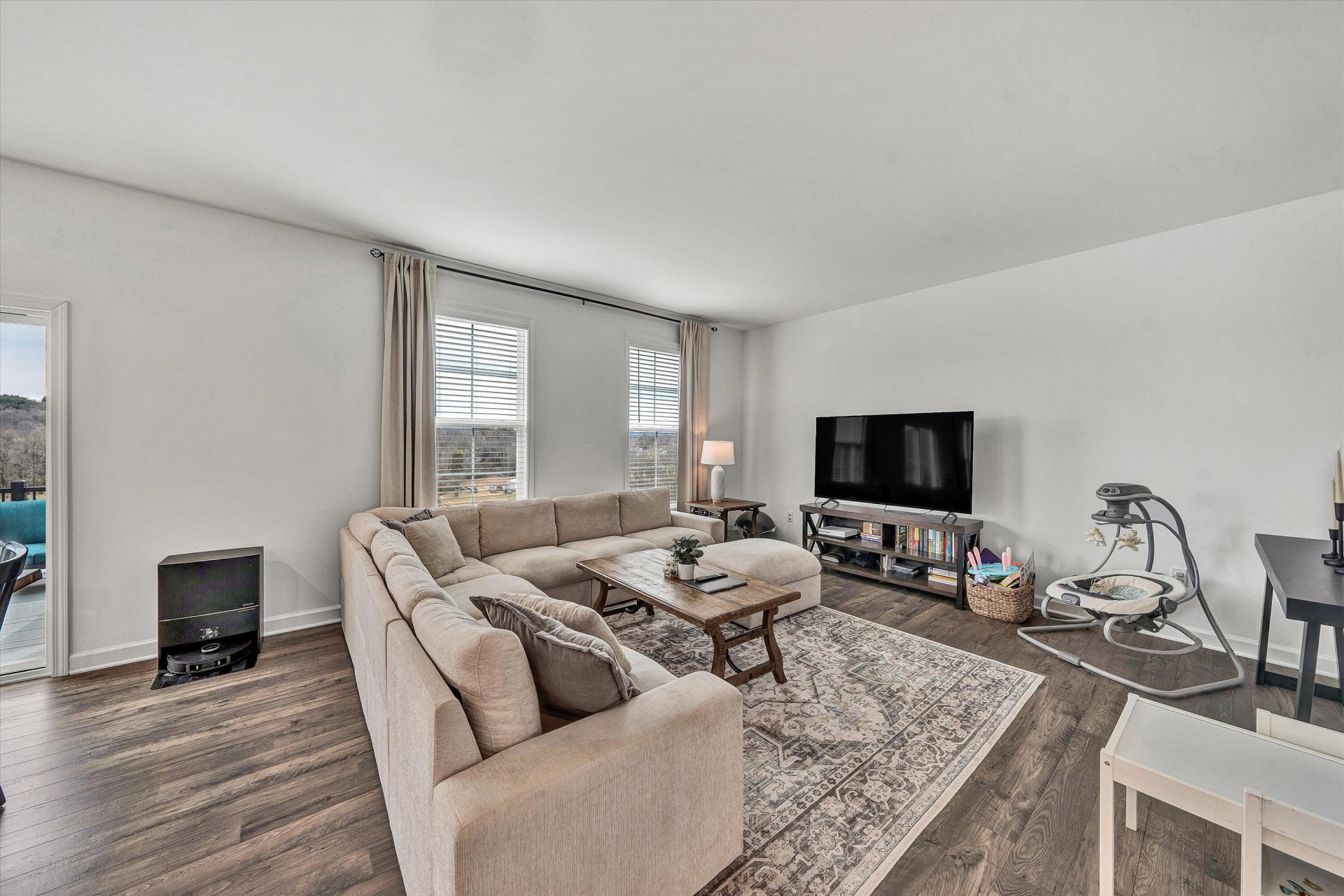 3111 Belle AVE - Photo 12