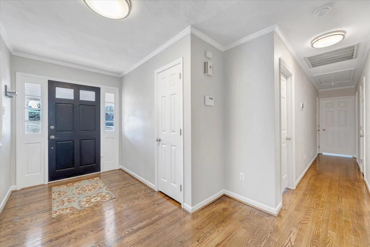501 Darwin RD - Photo 11