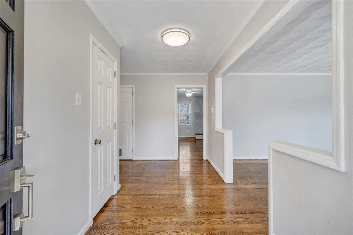 501 Darwin RD - Photo 12