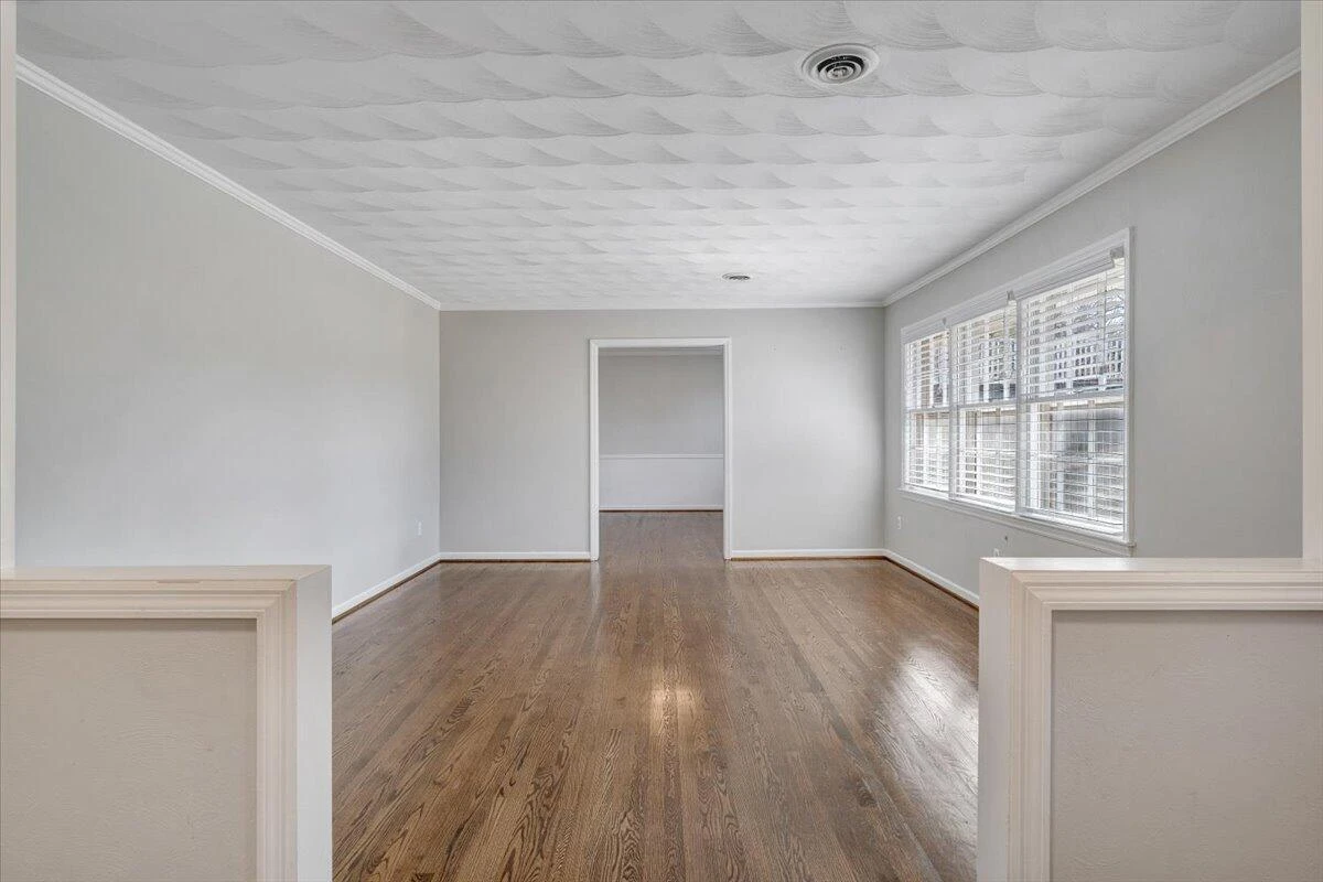 501 Darwin RD - Photo 13