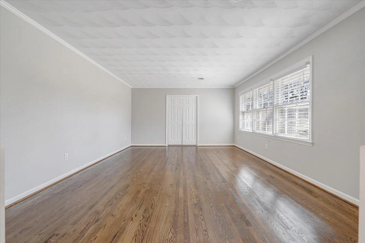 501 Darwin RD - Photo 14
