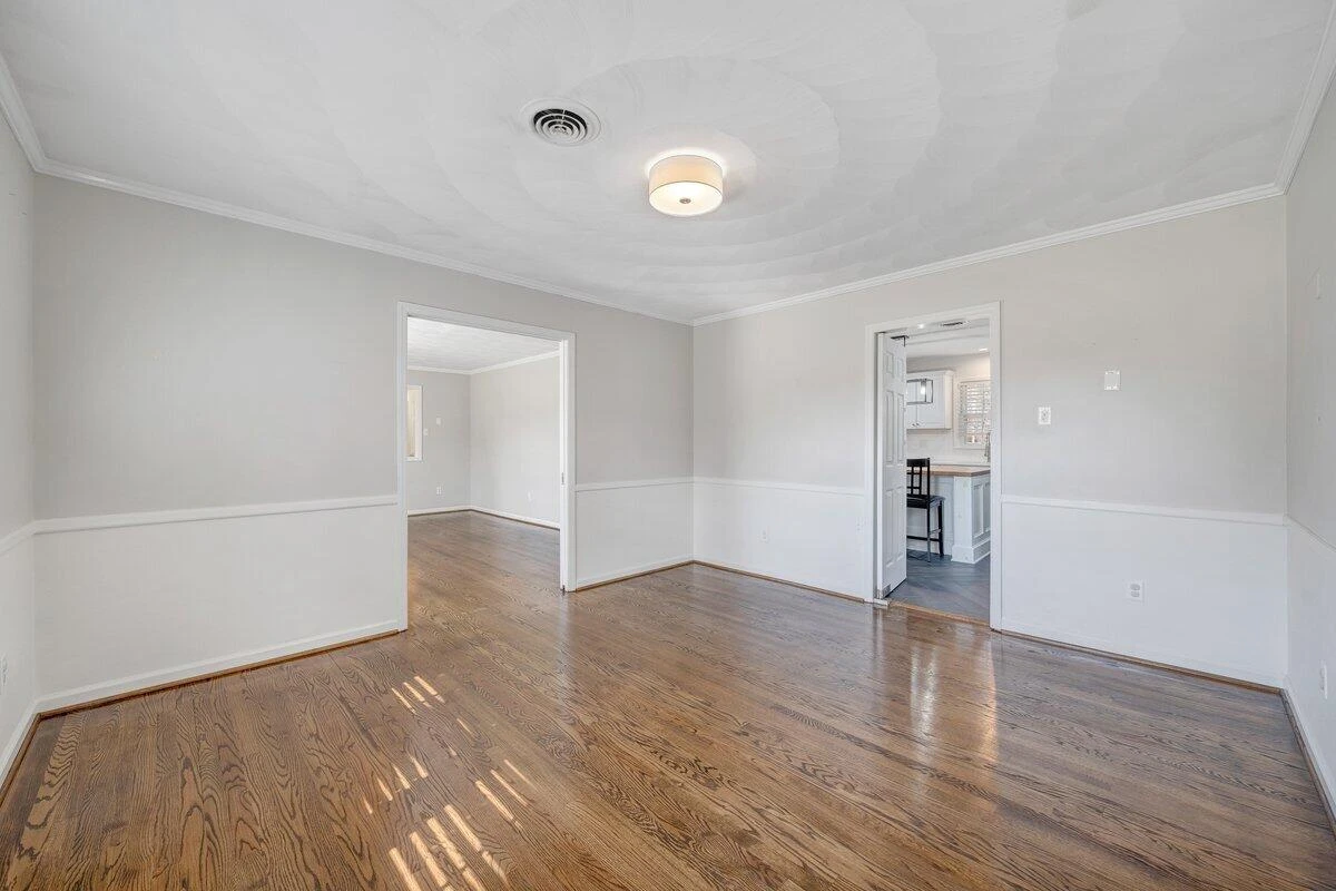 501 Darwin RD - Photo 15