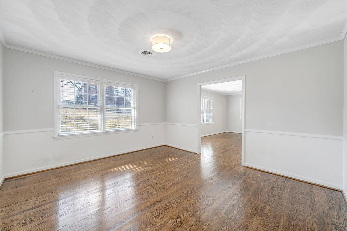 501 Darwin RD - Photo 16