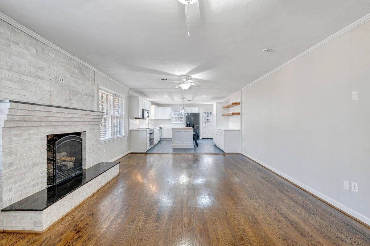 501 Darwin RD - Photo 17