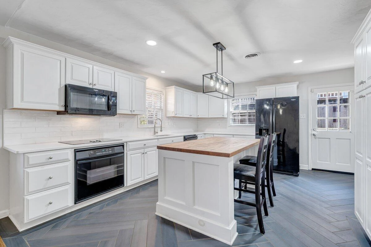 501 Darwin RD - Photo 18