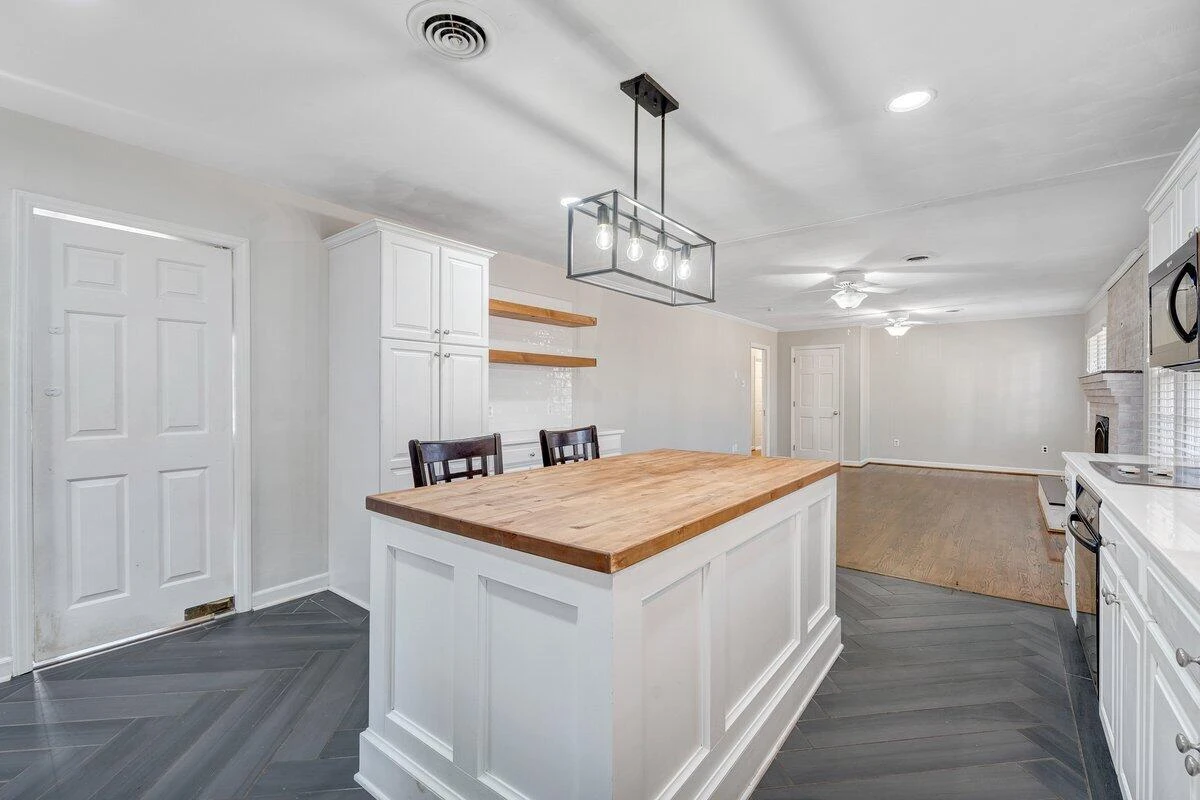 501 Darwin RD - Photo 19
