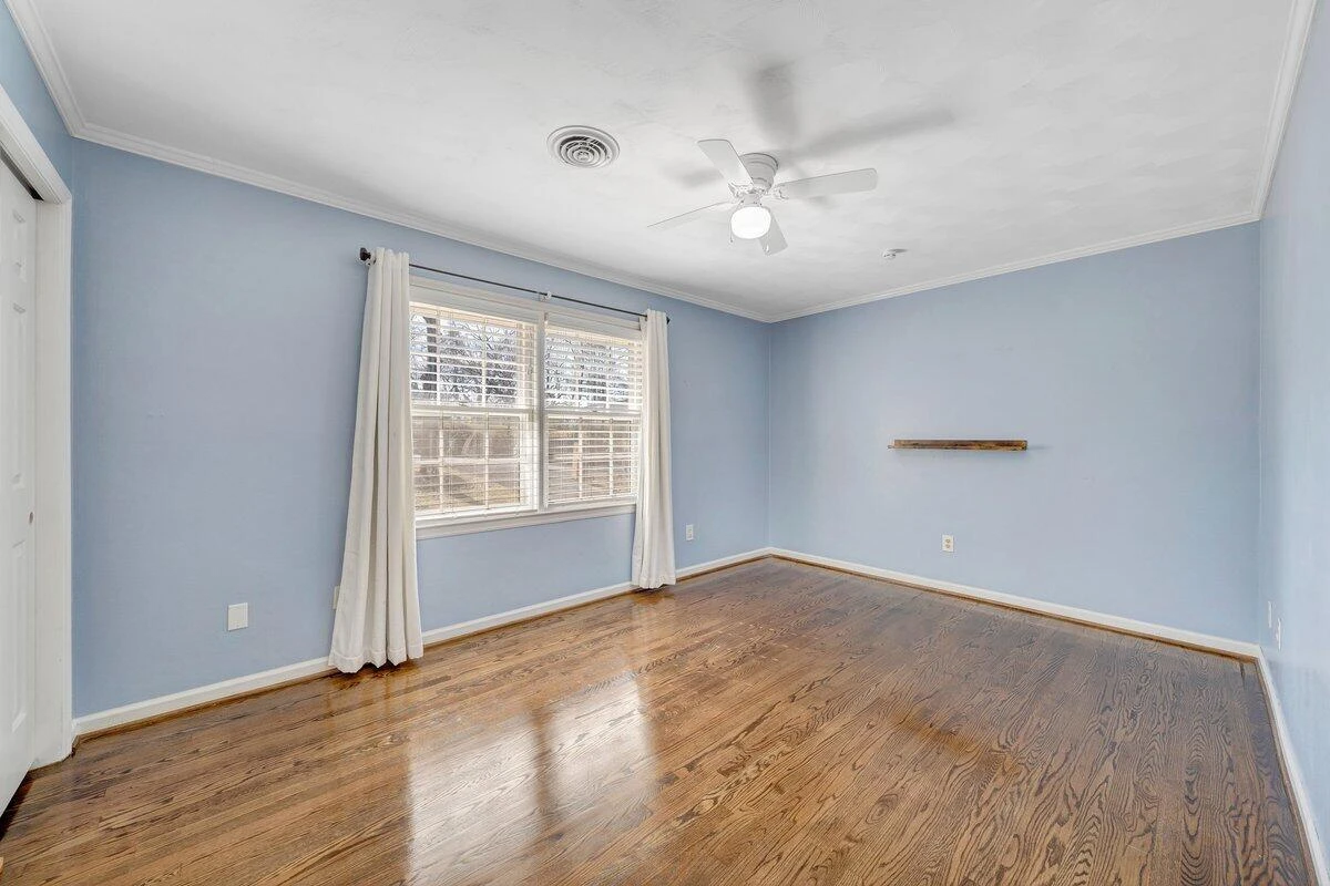 501 Darwin RD - Photo 22