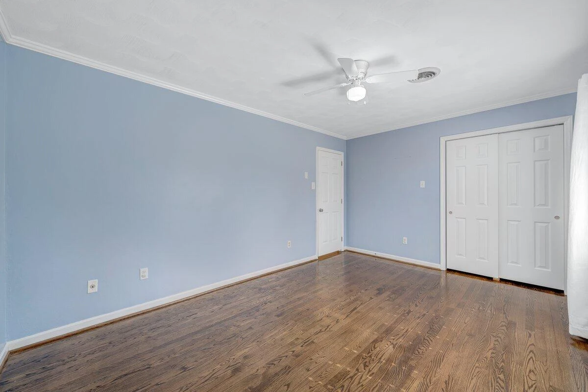 501 Darwin RD - Photo 23