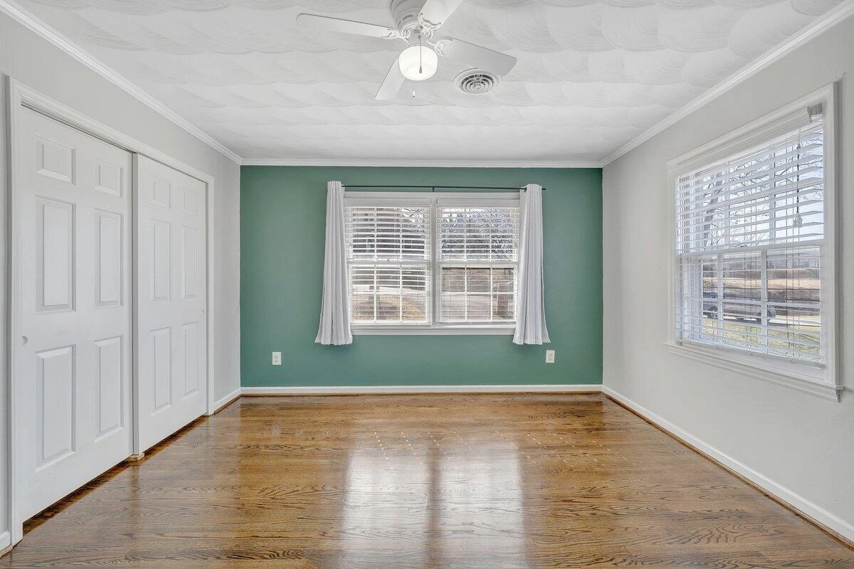 501 Darwin RD - Photo 24