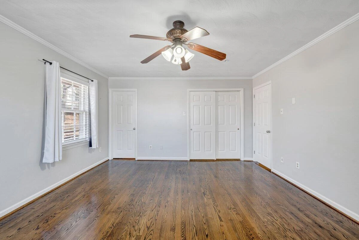 501 Darwin RD - Photo 25