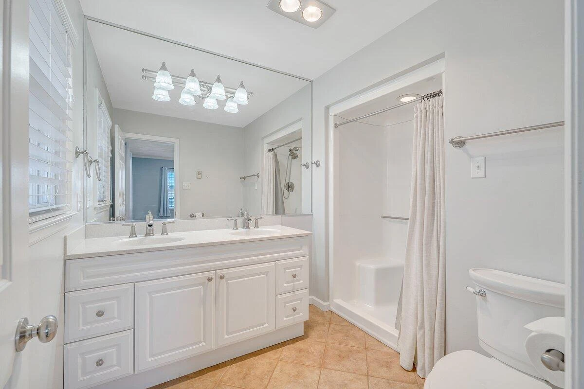 501 Darwin RD - Photo 26