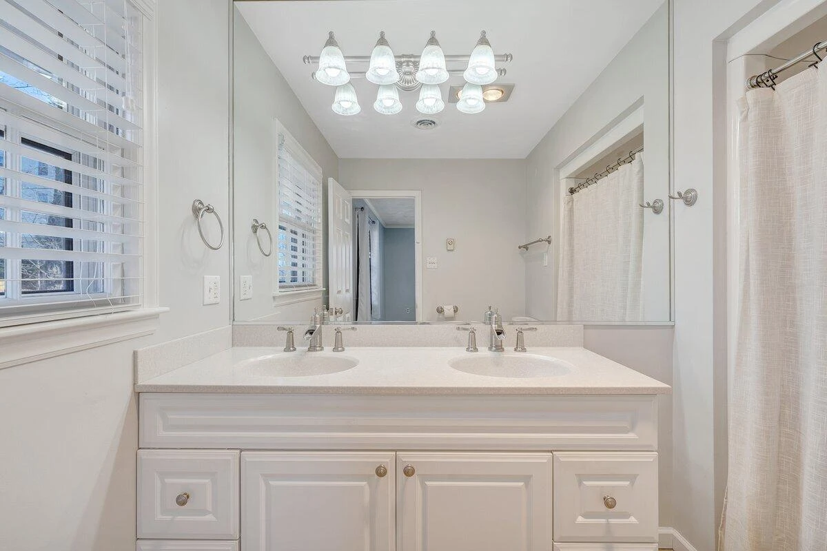 501 Darwin RD - Photo 27
