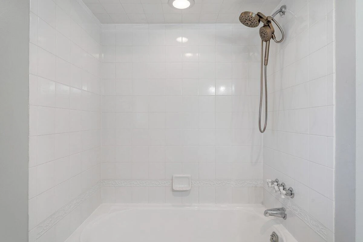 501 Darwin RD - Photo 28