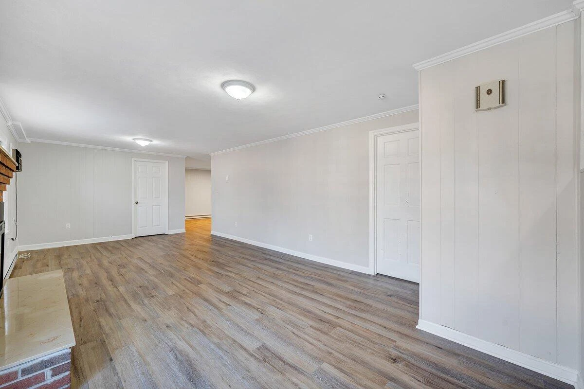 501 Darwin RD - Photo 29