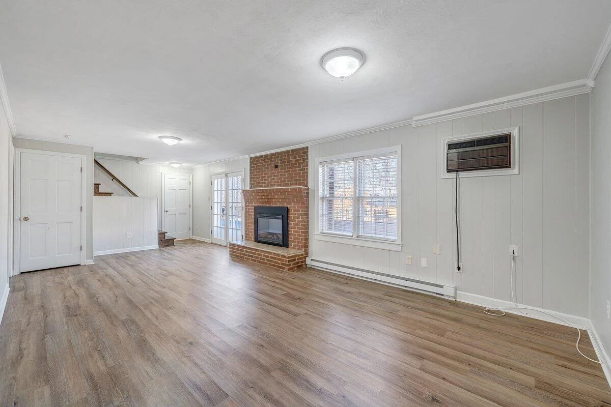 501 Darwin RD - Photo 30