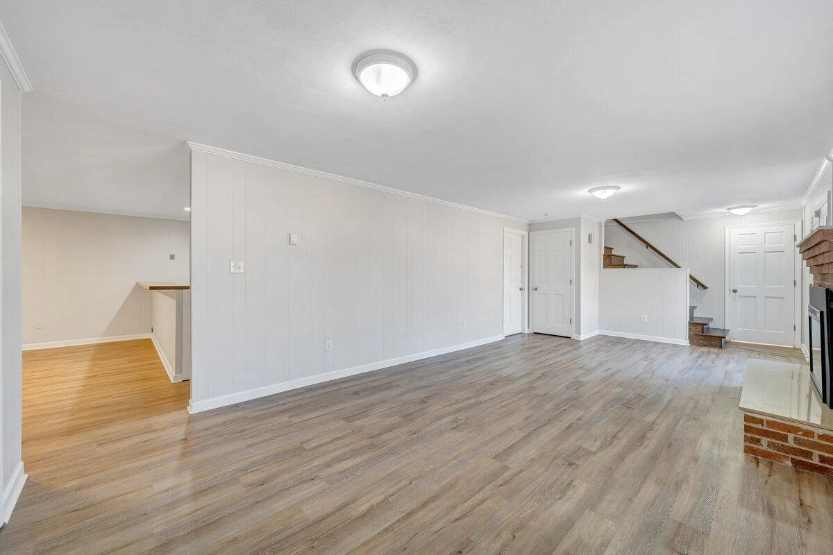501 Darwin RD - Photo 31