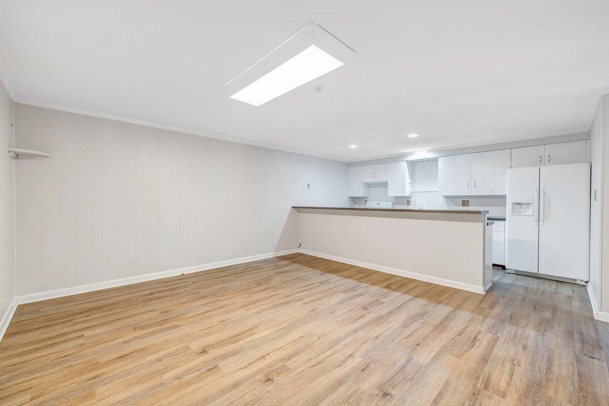 501 Darwin RD - Photo 32
