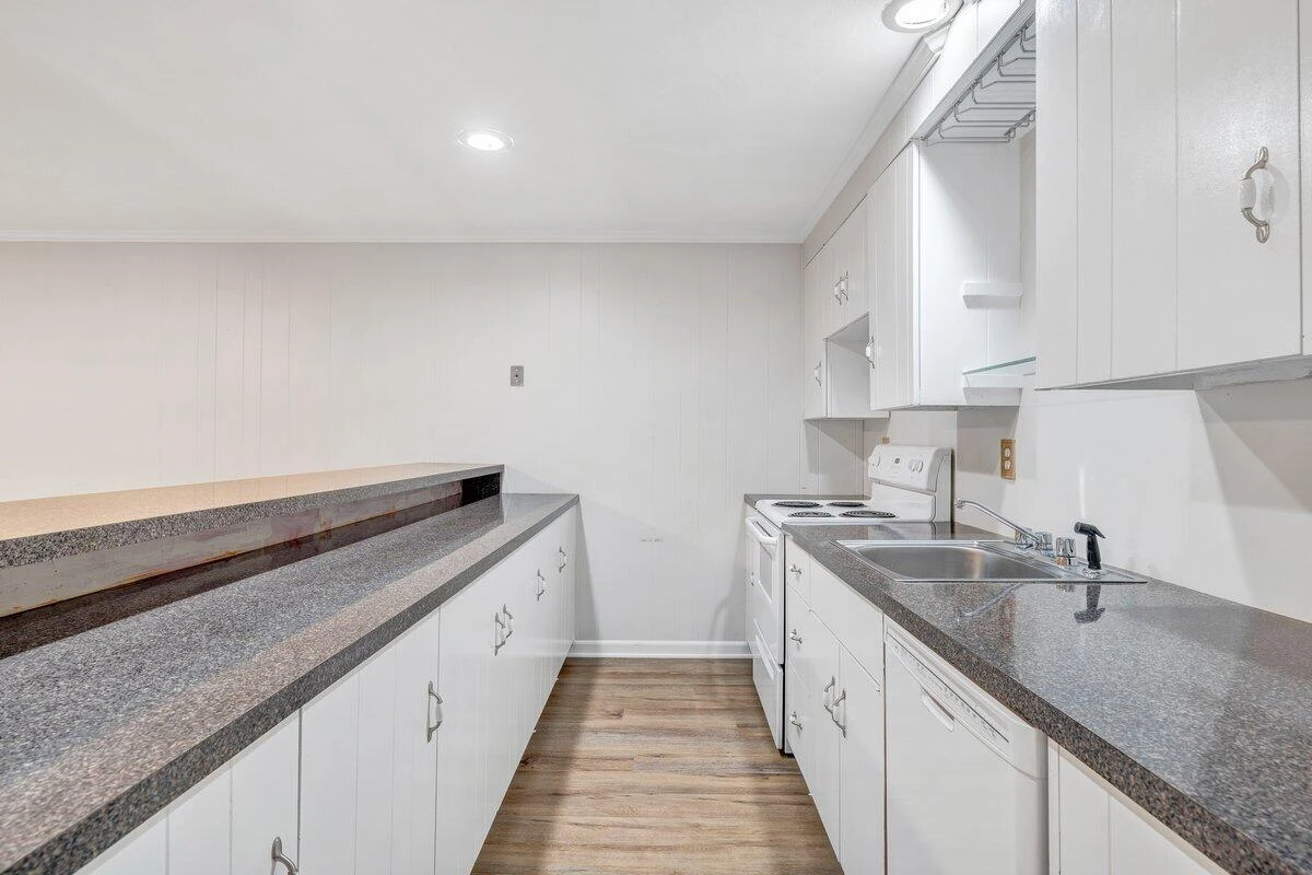 501 Darwin RD - Photo 33