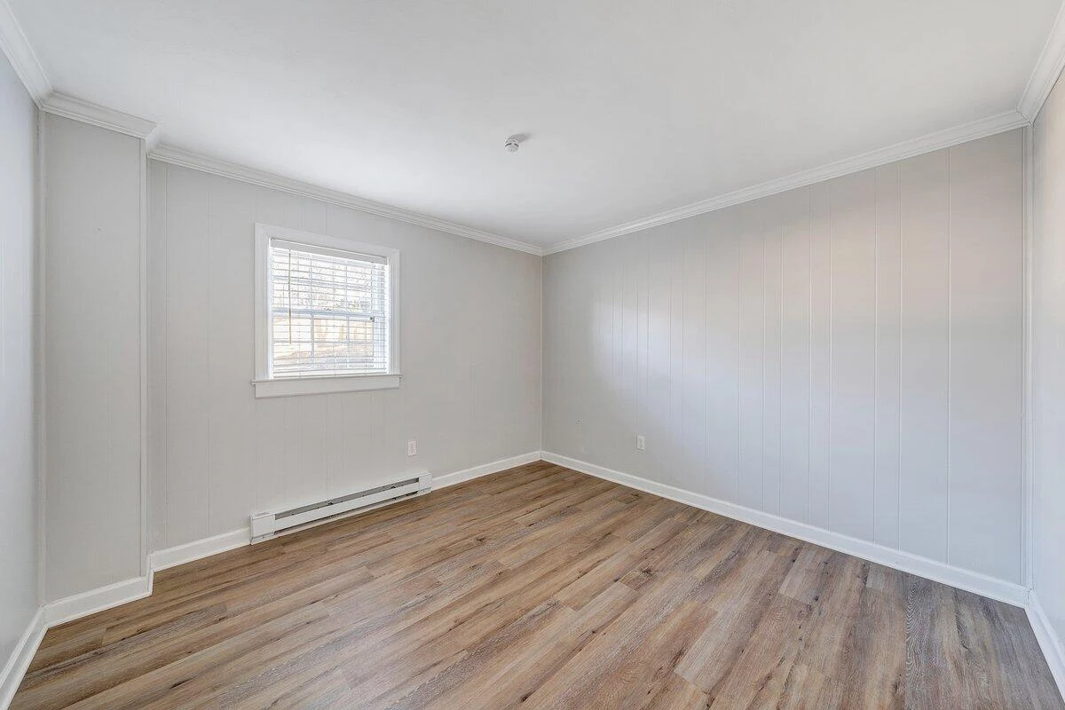 501 Darwin RD - Photo 34