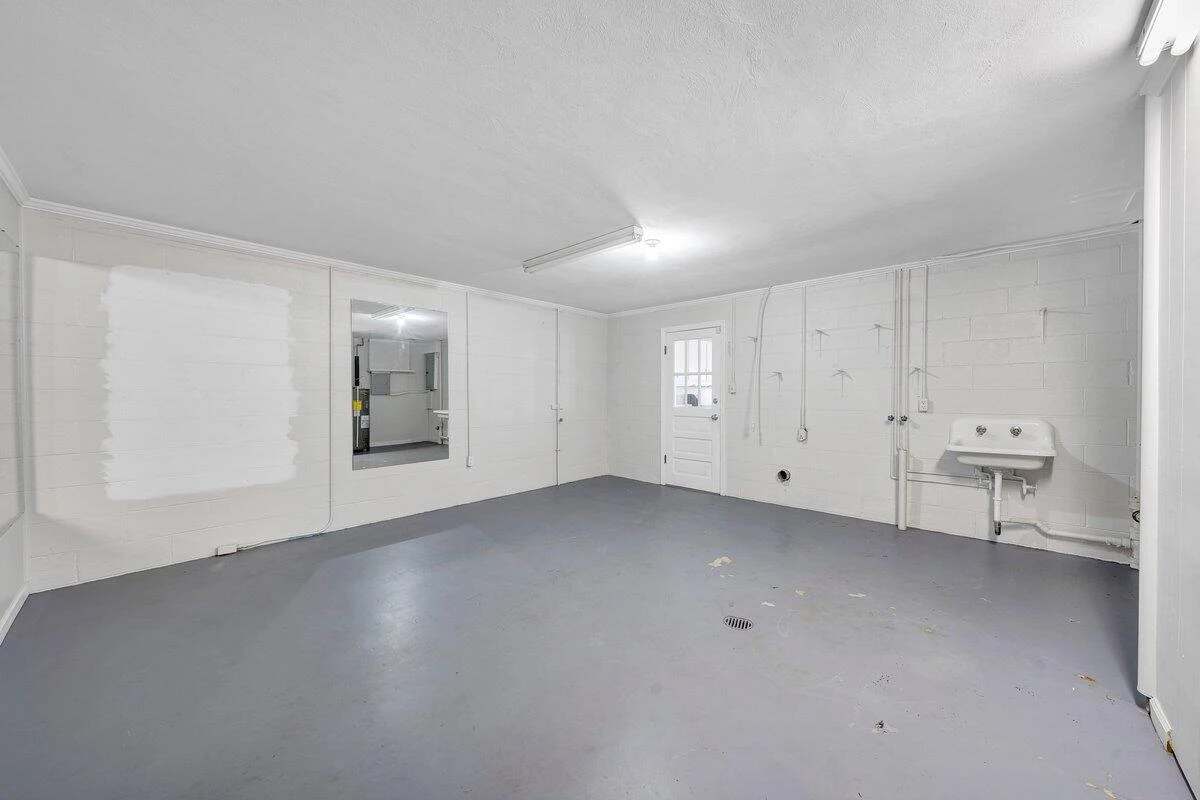501 Darwin RD - Photo 35