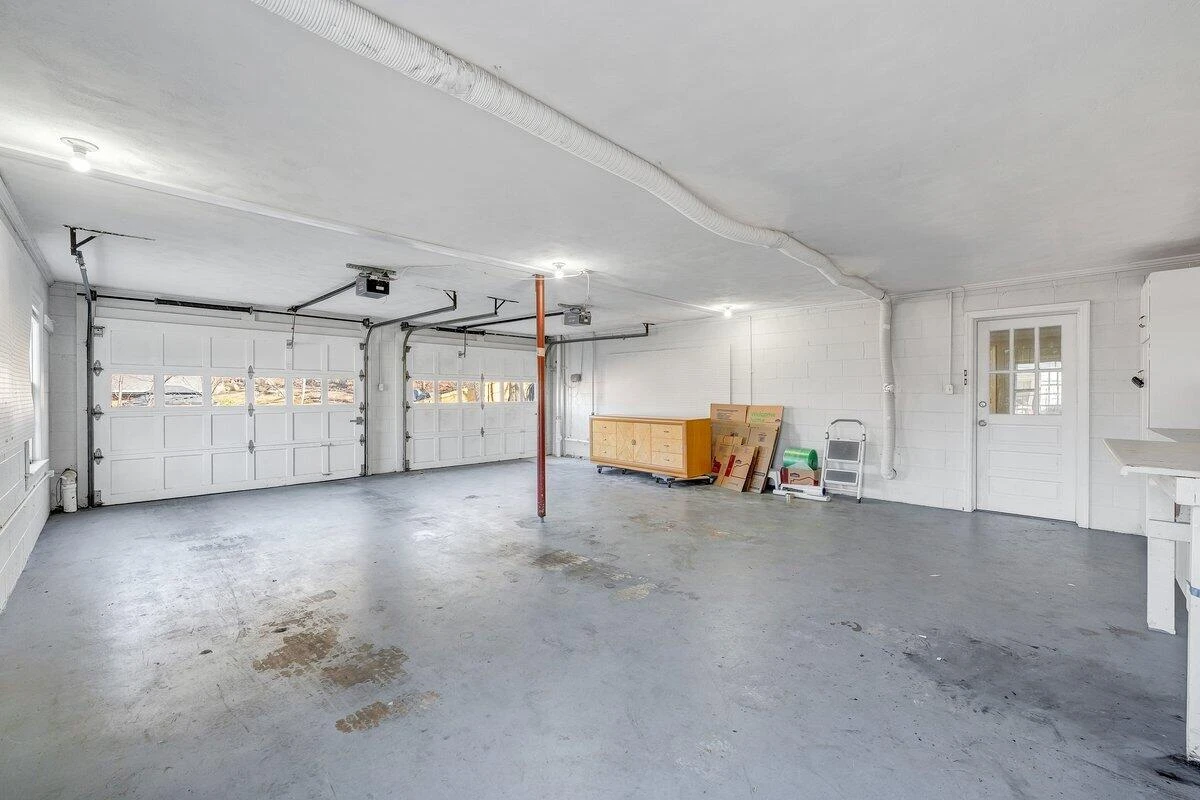501 Darwin RD - Photo 38