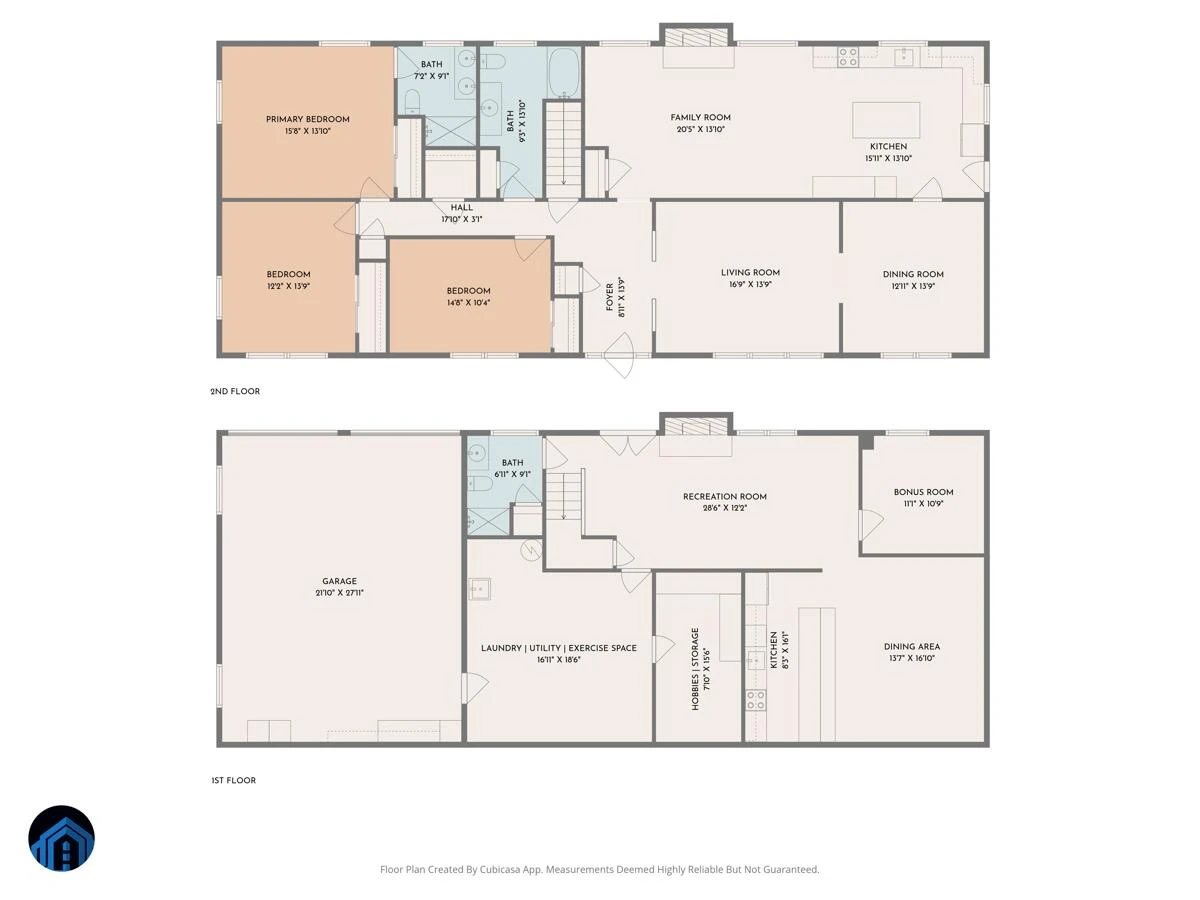 501 Darwin RD - Photo 39
