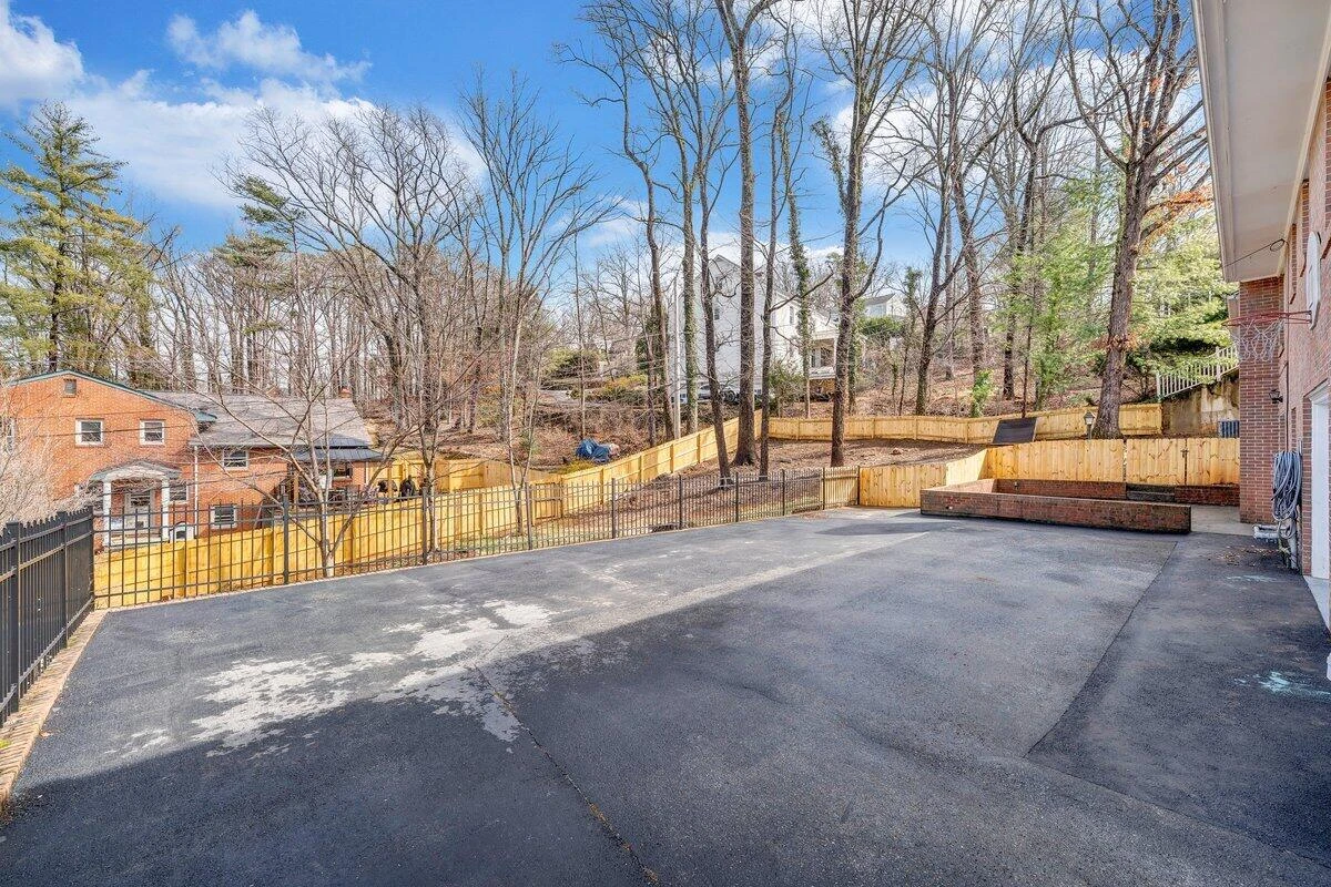 501 Darwin RD - Photo 5