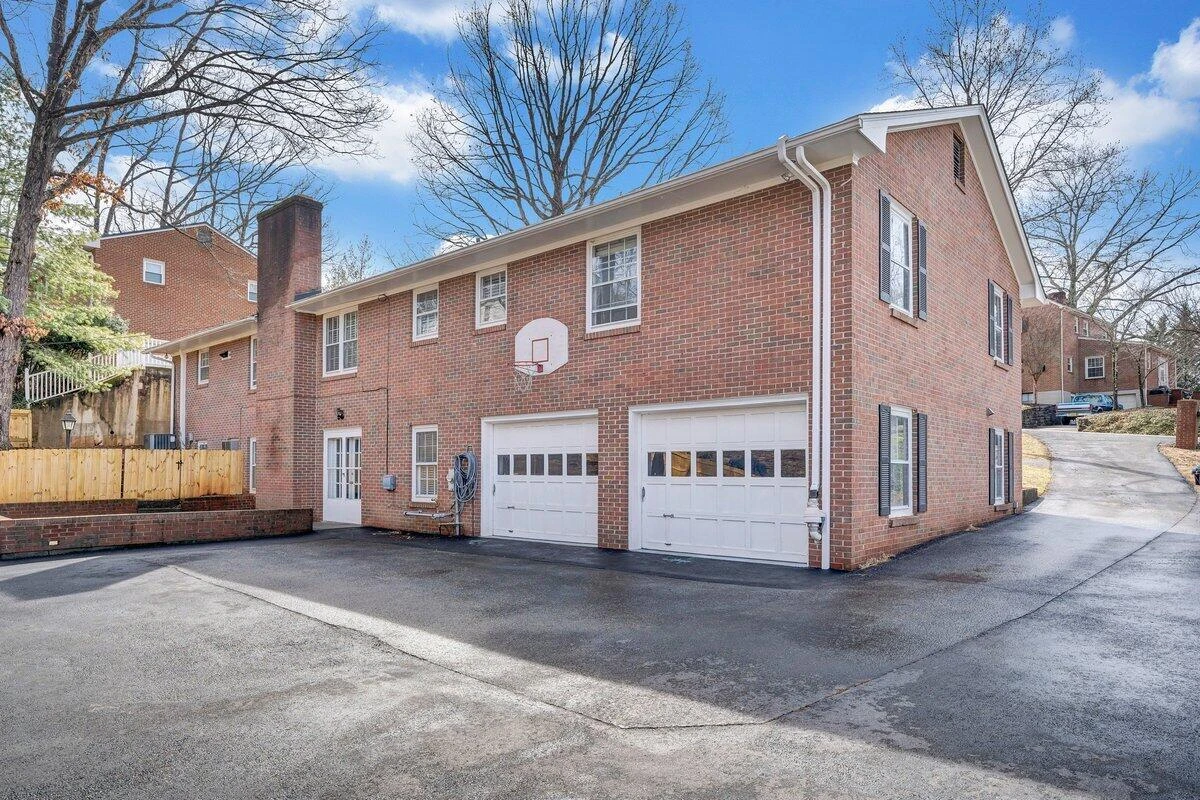 501 Darwin RD - Photo 6