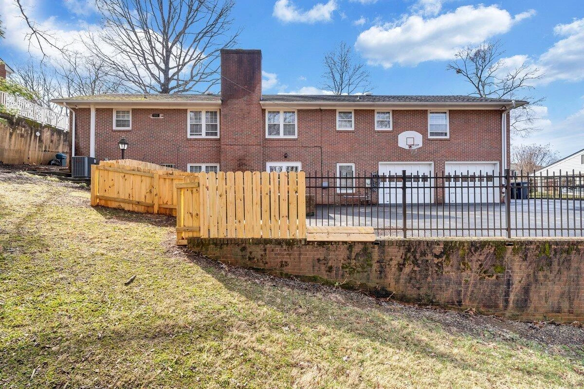 501 Darwin RD - Photo 8