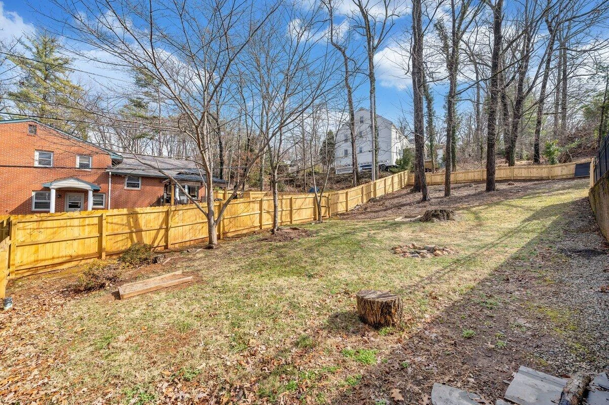 501 Darwin RD - Photo 9