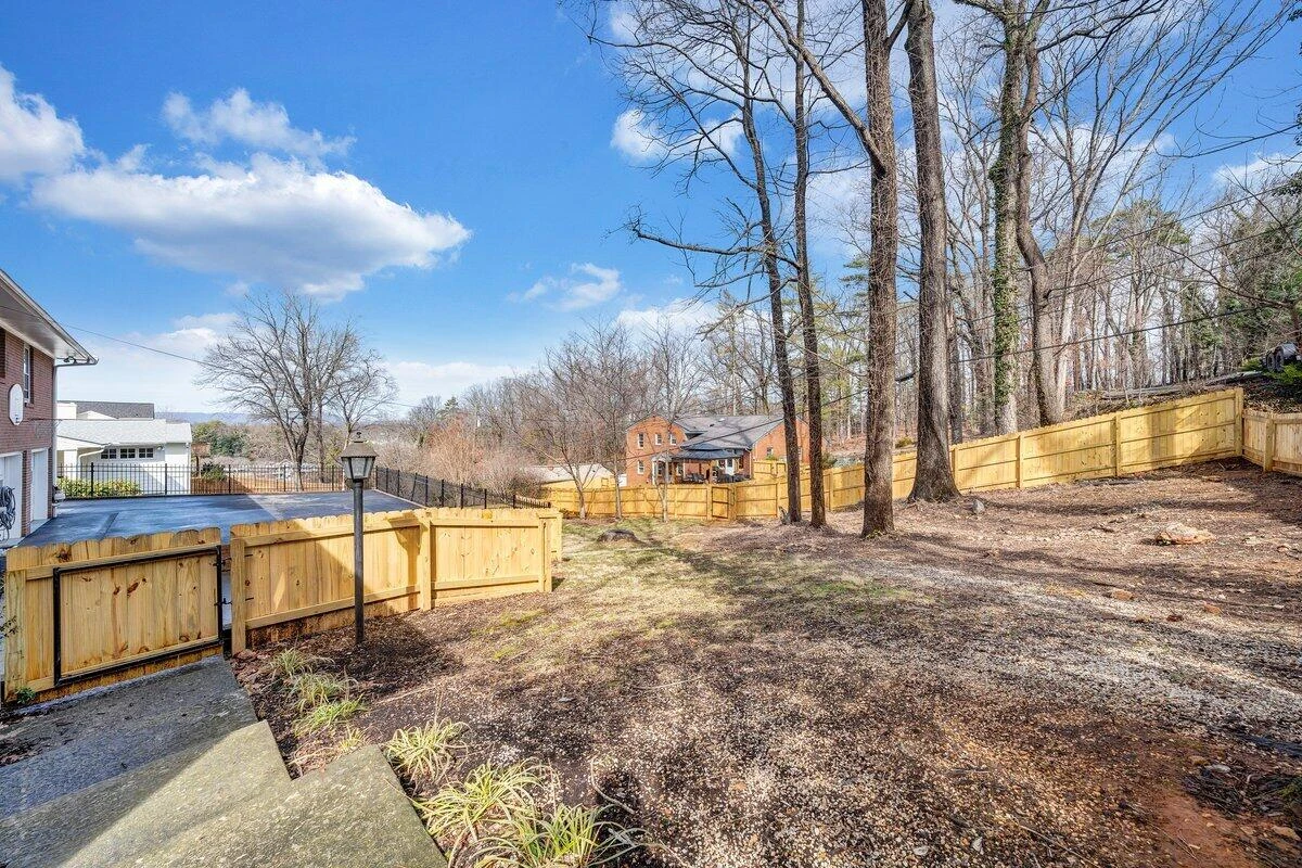 501 Darwin RD - Photo 10