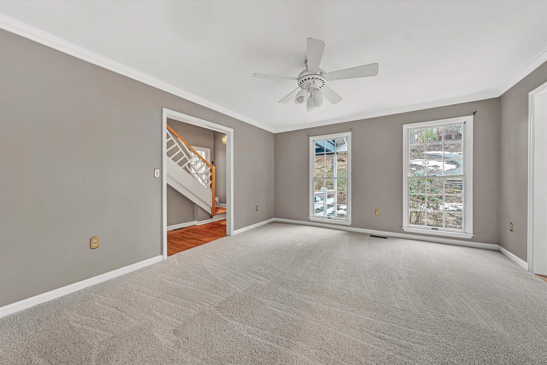 3014 Circle DR - Photo 13