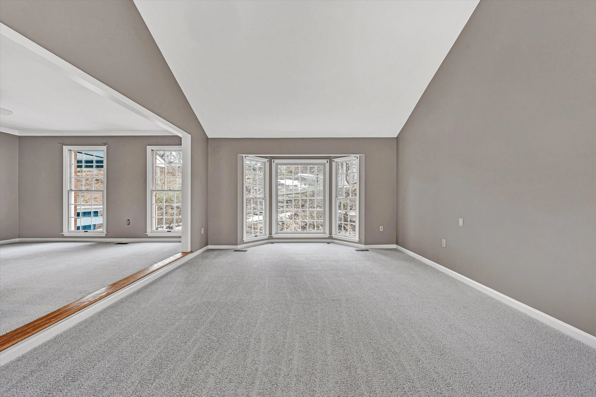 3014 Circle DR - Photo 14