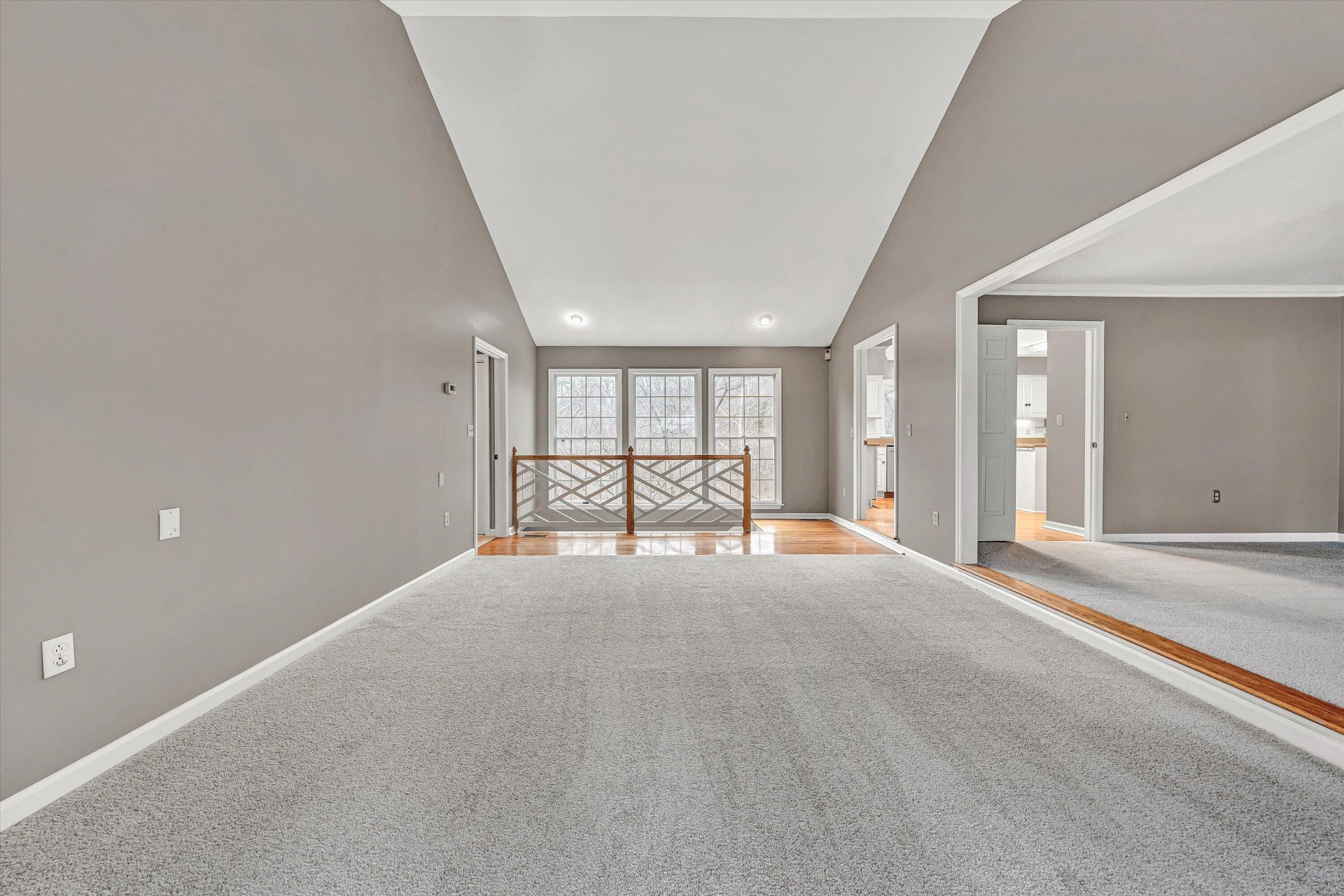 3014 Circle DR - Photo 15