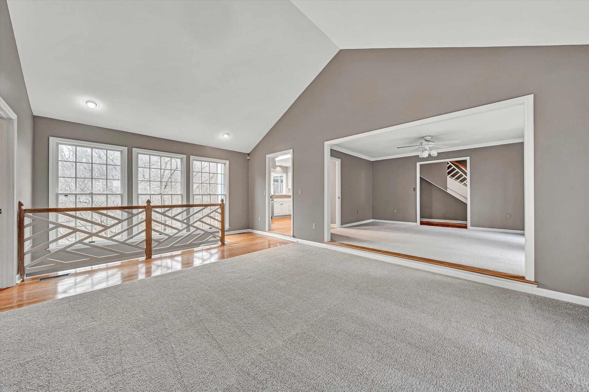 3014 Circle DR - Photo 16