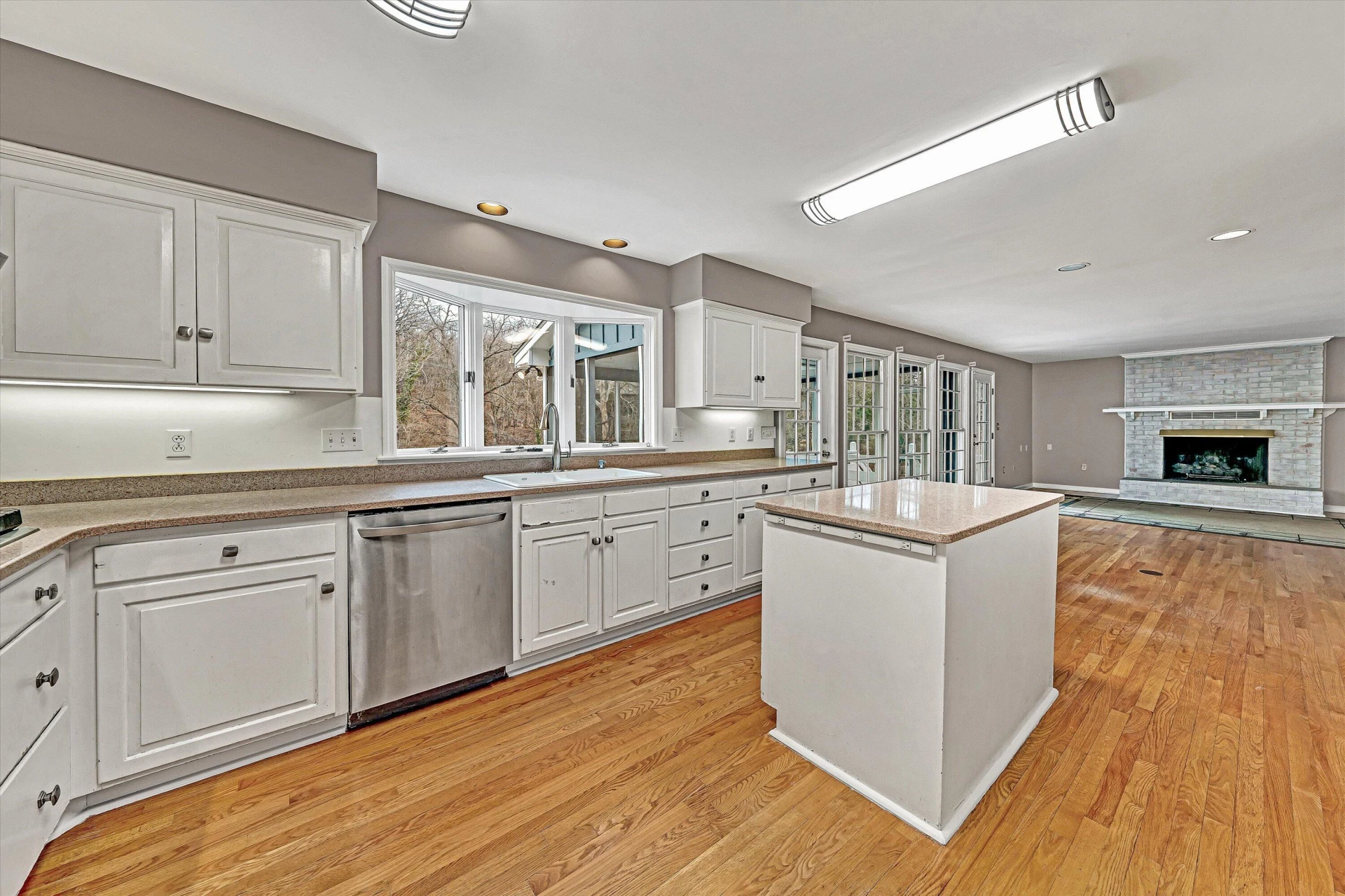 3014 Circle DR - Photo 17