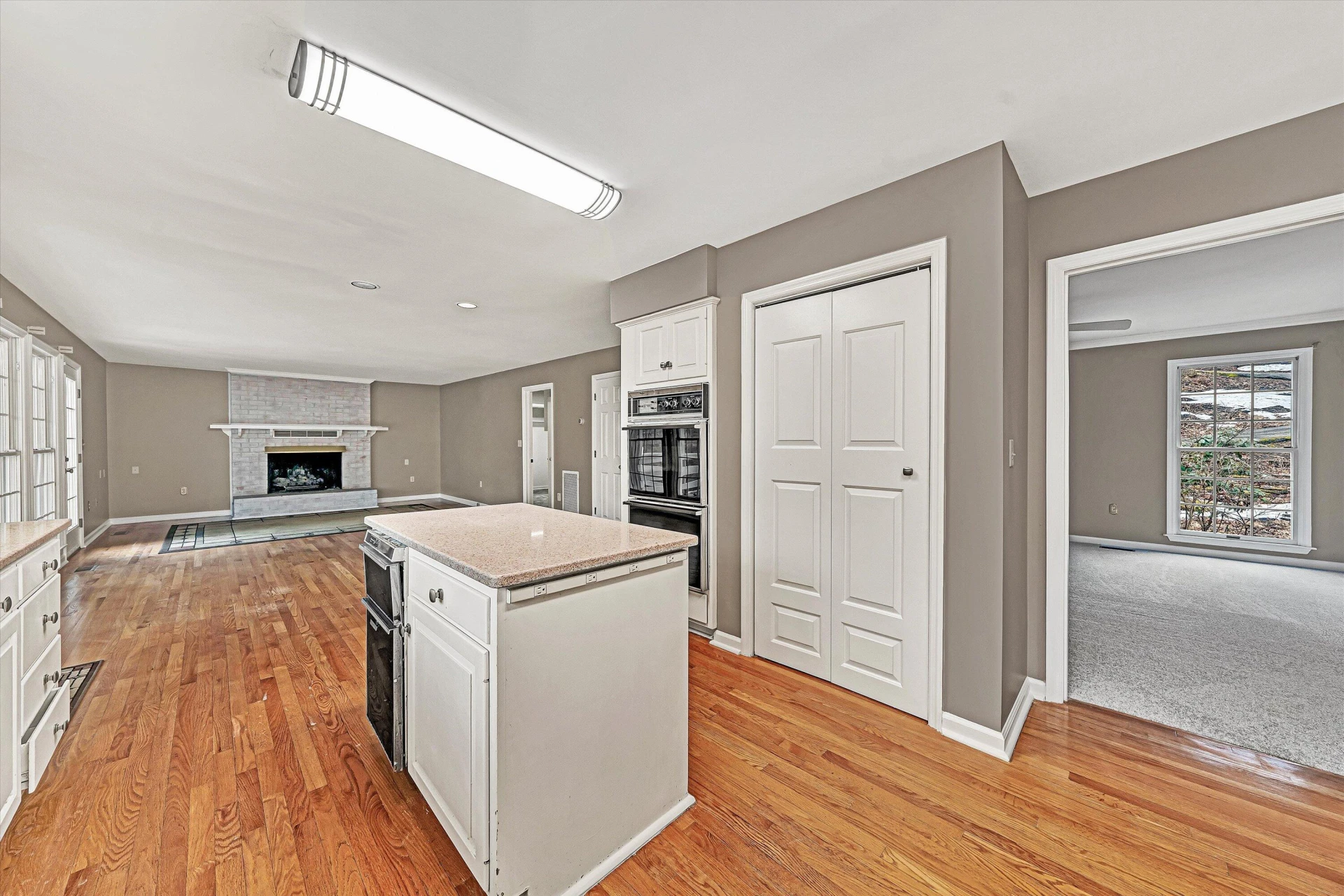 3014 Circle DR - Photo 19