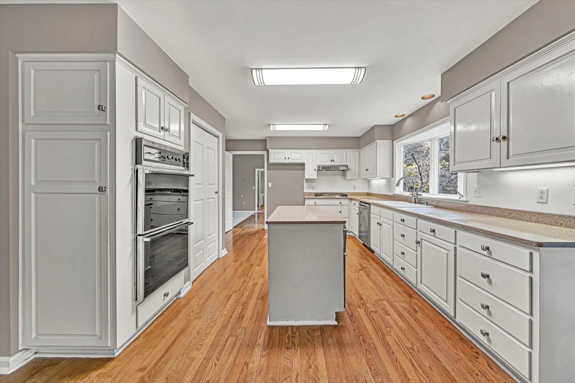 3014 Circle DR - Photo 20